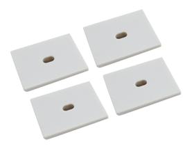 Lin 2126F Profiles Dlux Aluminium Profile Lin 2126F Profiles Dlux Aluminium Profile